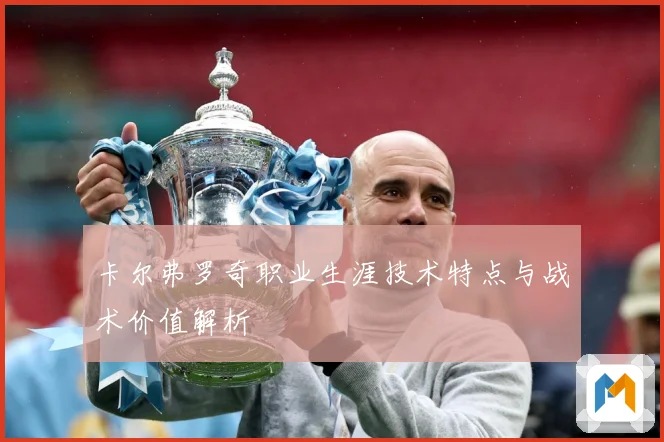 卡尔弗罗奇职业生涯技术特点与战术价值解析