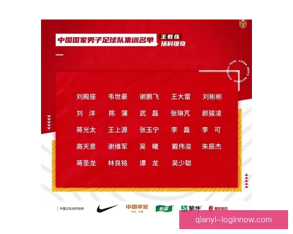 2026年世界杯预赛新规则揭晓 各队备战进入关键阶段 2026年世界杯预赛新规则揭晓 各队备战进入关键阶段