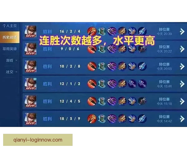 千亿体育投注平台全新升级助力玩家体验极致竞技乐趣