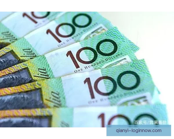 世界杯竞猜赔率平台全面分析与精准预测助你赢得大奖