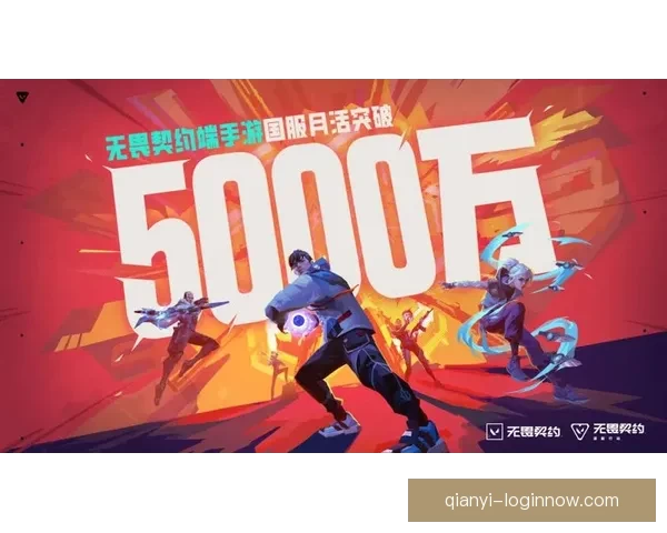 千亿游戏下载引领游戏行业新潮流探索最受欢迎的游戏与发展趋势 千亿游戏下载引领游戏行业新潮流探索最受欢迎的游戏与发展趋势