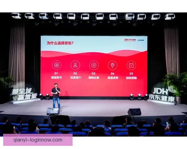 千亿级流量平台精选推荐助力商家精准获客与品牌增长 千亿级流量平台精选推荐助力商家精准获客与品牌增长