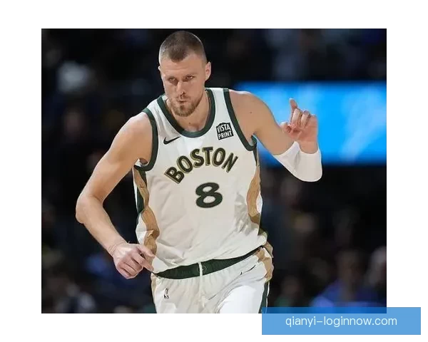 波尔津吉斯因背部痉挛缺席对老鹰比赛 但表示不算严重能应对