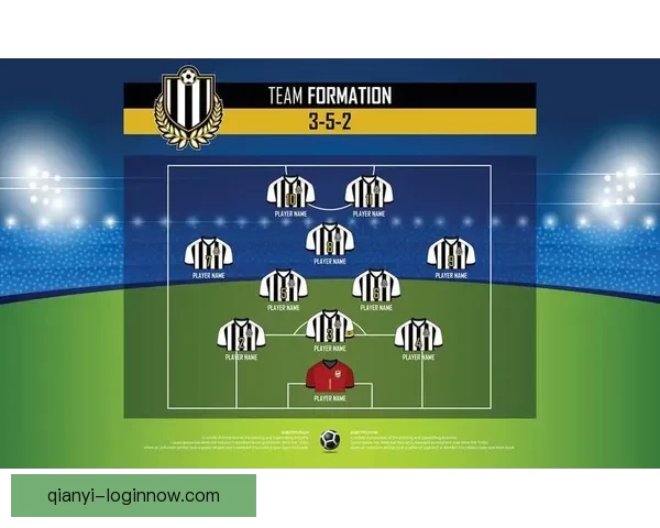 2026世界杯最新积分榜全解析各强队排名与晋级形势预测