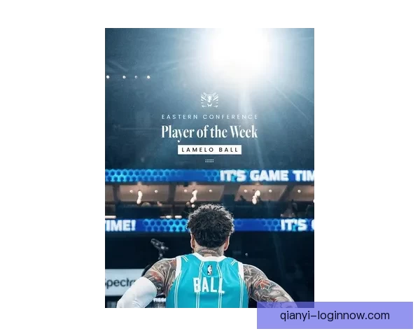 东契奇连续蝉联周最佳 三球首次当选 哈登阿门文班等获提名