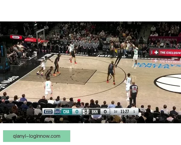 米勒25分黄蜂全队六人得分上双大胜篮网 布里奇斯19分接近三双表现出色