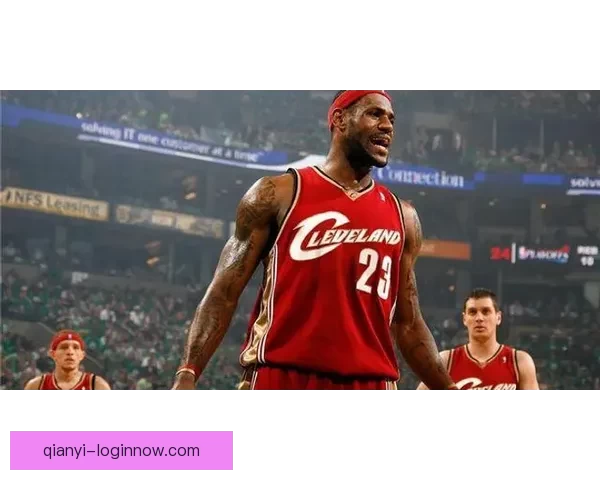 弗拉格空砍51分刷新生涯新高 赛季三次40+比肩乔丹 独行侠惜败魔术