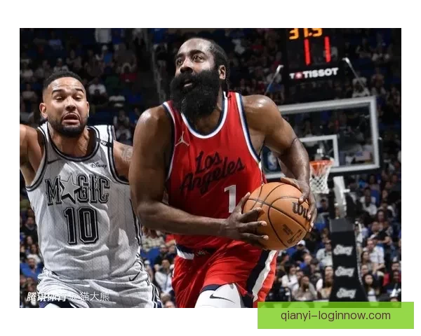 詹姆斯创造历史数据帝轰53分狂追哈登刷新NBA纪录