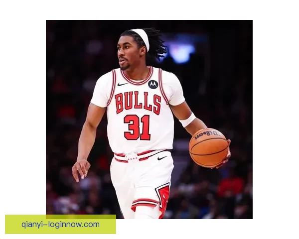 辽宁官方宣布签约前NBA球员杰登-莱迪加入球队阵容