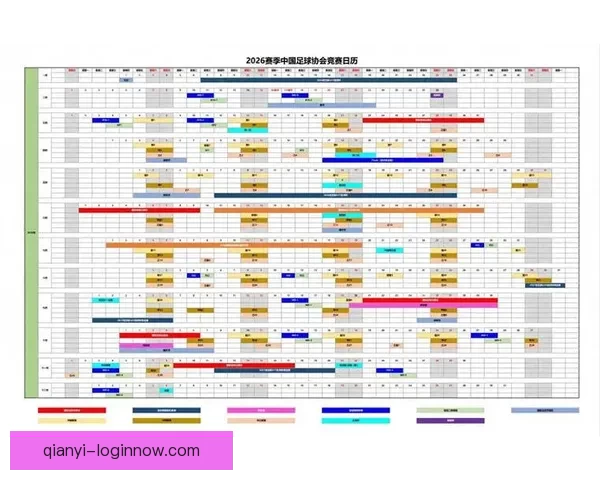 2026世界杯比赛结果全面查询指南与赛程数据实时更新解析