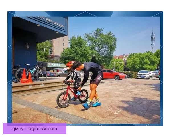 掌握世界杯竞猜比分规则技巧解析与实战策略全面指南