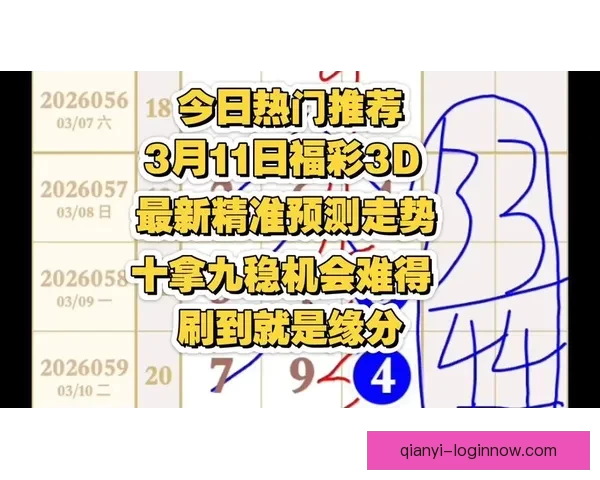 精准足彩深度分析与赛事走势预测全解析