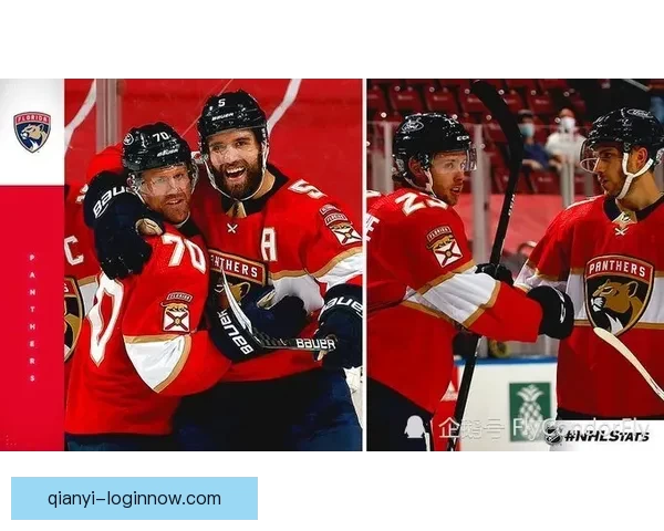 中超英博客场2-1逆转泰山 马莱莱双响瓦科建功助队连胜