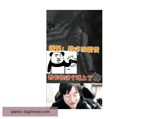 成为小卡队友挑战大却让人无法不为他着迷的思维方式解析