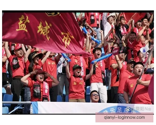 2026国际足联世界杯精彩赛事回顾与全球球迷狂欢盛况