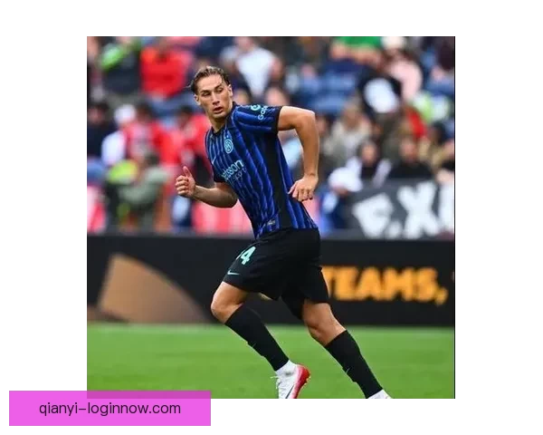 佩杜拉曝国米加速追穆哈雷莫维奇 提供最优谈判条件