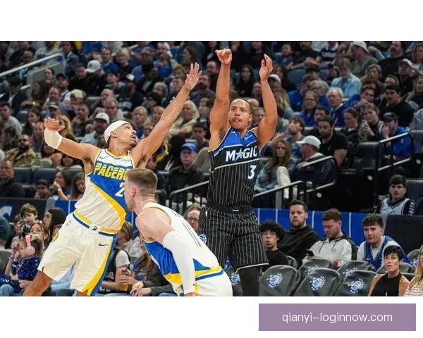 时隔21年活塞再轰单季54胜追平队史第四佳绩季后赛前景引期待