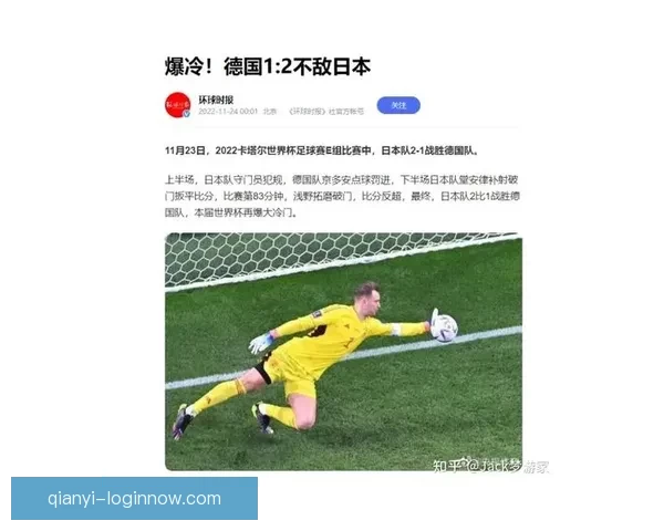 世界杯竞猜赔率对比分析 球迷投注策略与潜在回报全面解析