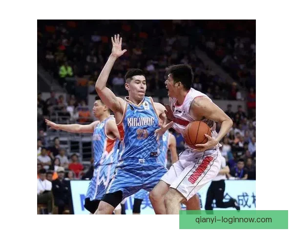 精准体育赛事竞猜分析与胜负走势深度预测指南